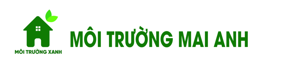 Môi Trường Mai Anh